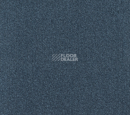 Ковровая плитка Milliken Formwork 2.0 fwk 52 Blueprint фото 1 | FLOORDEALER